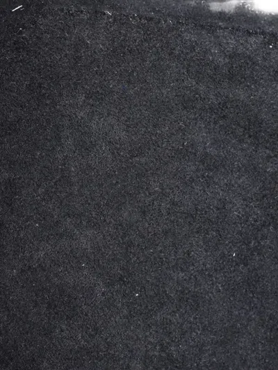 Pre-owned Louis Vuitton Cannes Handbag Reverse Monogram Canvas Satchel