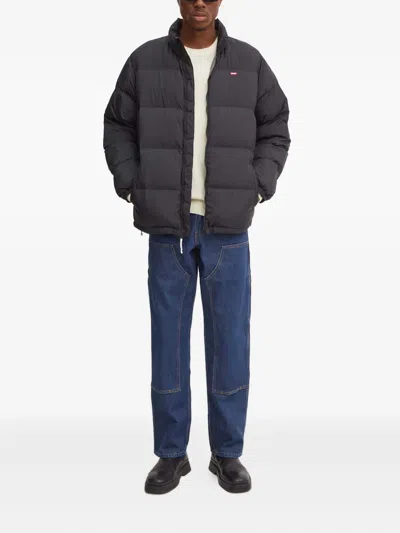 Levi's Workwear 565™ Double-knee Jeans In Blue