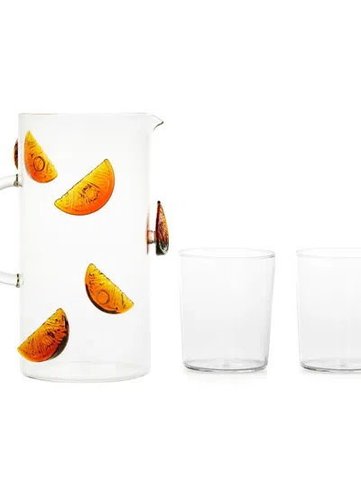 MB 开胃酒礼品套装