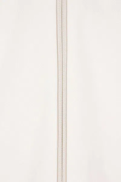 Laminar Sweaters In White