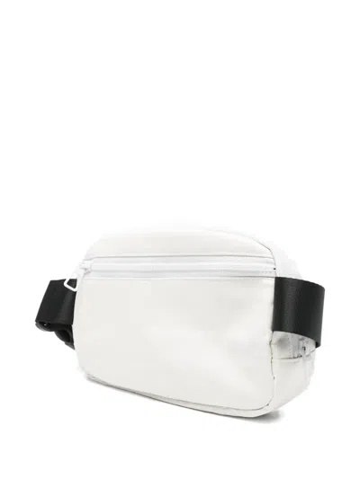 Rossignol Jcc Belt Bag In Multi