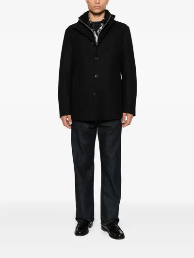 Montecore F09mucx919270 270 99 Black In Black