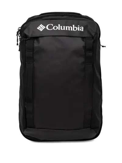 Columbia Landroamer™ 32l Zip-top Backpack In Black