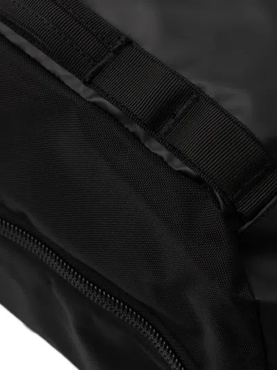 Columbia Landroamer™ 32l Zip-top Backpack In Black
