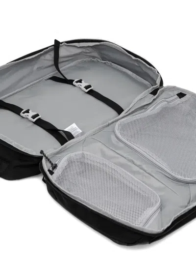 Columbia Landroamer™ 32l Zip-top Backpack In Black