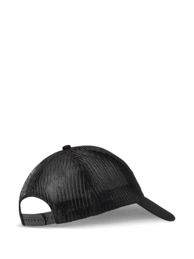 Rrl Ralph Lauren  Hats In Black