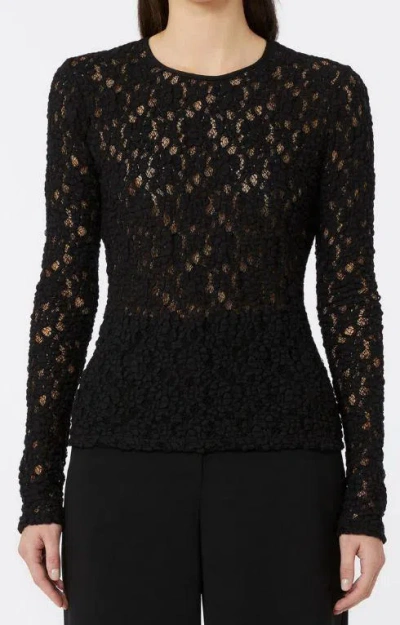 Max Mara Studio Sweaters In Multi