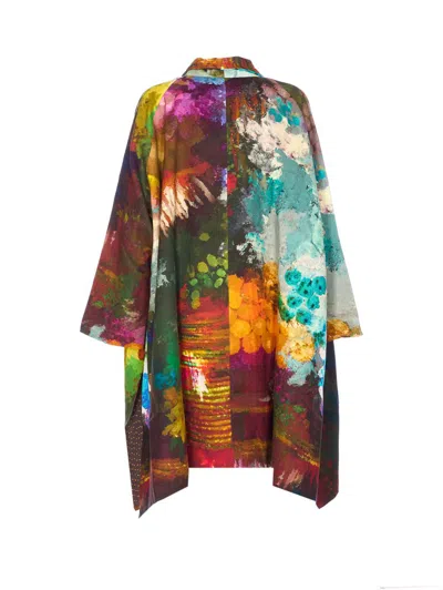 Yavi Jackets In Multi