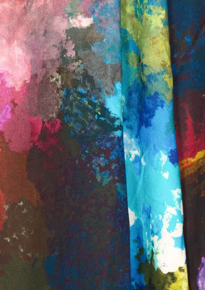 Yavi Jackets In Multi