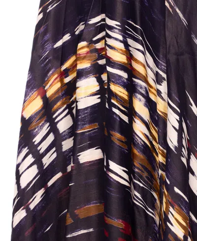 Yavi Skirts In Brown