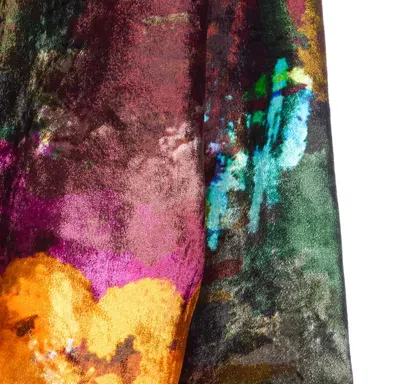 Yavi Jackets In Multi