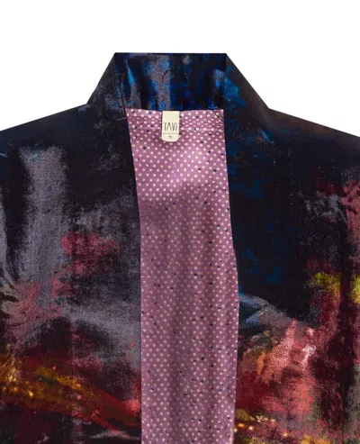 Yavi Jackets In Multi