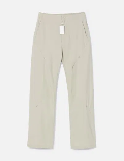 Post Archive Faction (paf) 5.1 Technical Pants Right In Neutral