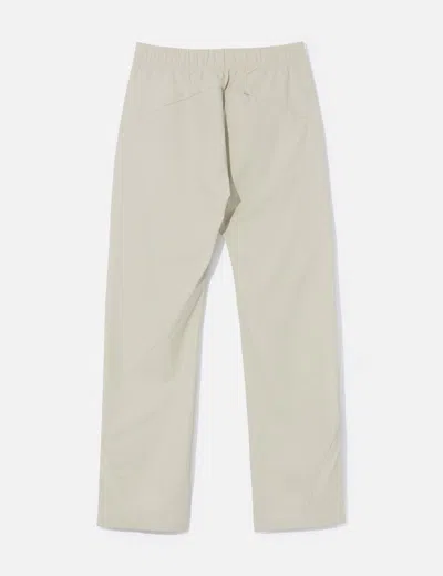 Post Archive Faction (paf) 5.1 Technical Pants Right In Neutral