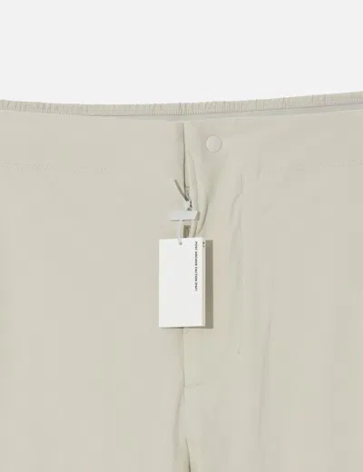 Post Archive Faction (paf) 5.1 Technical Pants Right In Neutral