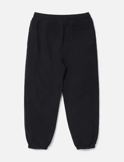 Lululemon Sweatpants In Black