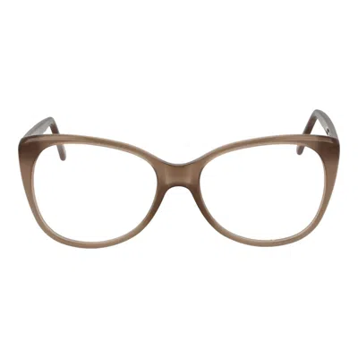 Andy Wolf Unisex Optical Frames In Multi