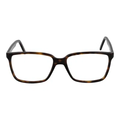 Andy Wolf Unisex Optical Frames In Multi