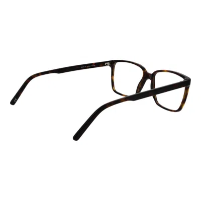 Andy Wolf Unisex Optical Frames In Multi