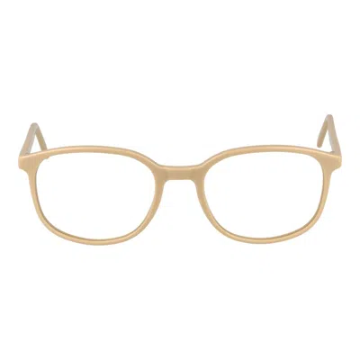 Andy Wolf Unisex Optical Frames In Multi