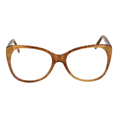 Andy Wolf Unisex Optical Frames In Multi