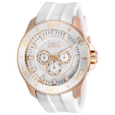 Invicta Pro Diver Men's Watch In Multi