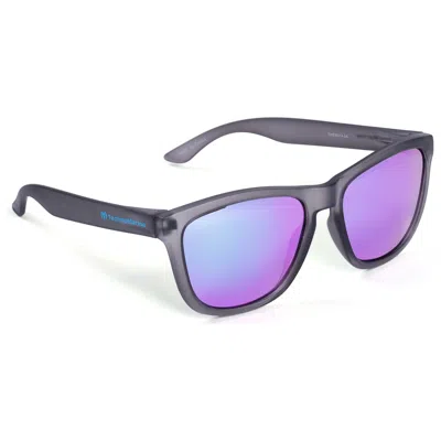 Technomarine Unisex Sunglasses In Gray