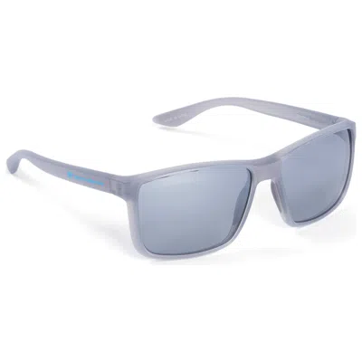 Technomarine Unisex Sunglasses In Blue