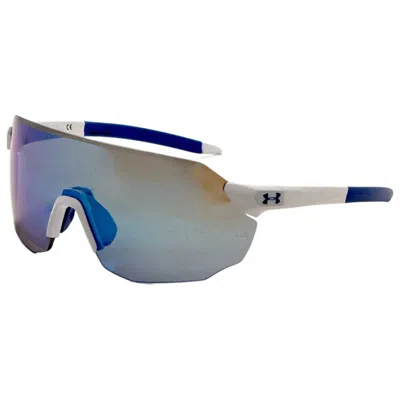 Under Armour Unisex Sunglasses In Multi