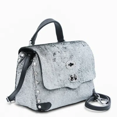 Zanellato Bags Light And Natural In Neutral