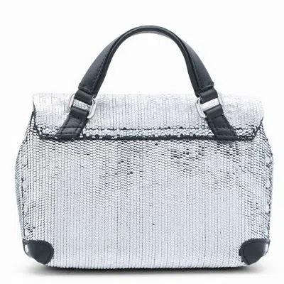 Zanellato Bags Light And Natural In Neutral