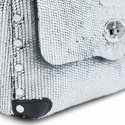 Zanellato Bags Light And Natural In Neutral