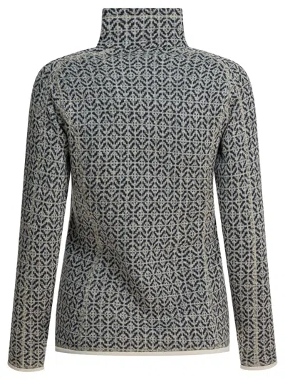 Patagonia Better Sweater Jackets And Coats Black In Gray