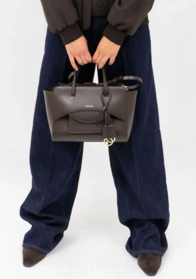 Hidesins Bags In Multi