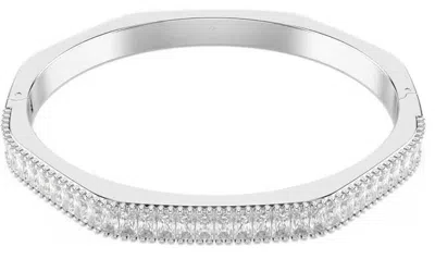 Swarovski Bijoux In Metallic