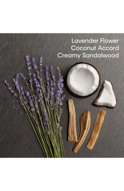 Calvin Klein Ladies Eternity Aromatic Essence Edp Spray 3.4 oz Fragrances 3616303476809 In Transparent