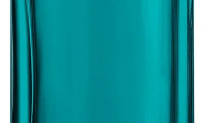 Calvin Klein Ladies Eternity Aromatic Essence Edp Spray 3.4 oz Fragrances 3616303476809 In Transparent