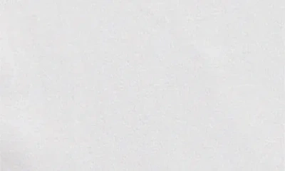 Volcom Kids' T-shirt, French Terry Hoodie & Joggers Set In Multi