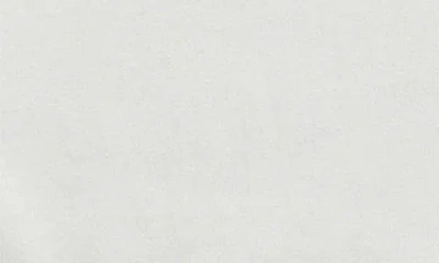 Volcom Kids' T-shirt, French Terry Hoodie & Joggers Set In Multi