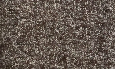 Buffalo Jeans Waldek Pullover In Brown