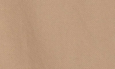 Buffalo Jeans Scotsonny Cotton Jacket In Brown