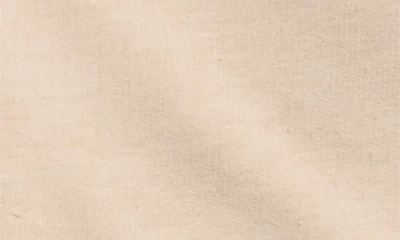 Volcom Kids' Puffer Vest, Hoodie & Joggers Set In Multi