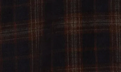 Rodd & Gunn Tancred Street Long Sleeve Cotton Button-up Shirt In Multi