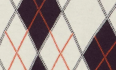 Jacquie The Label Mixed Media Vest Top In Off White Multi In Neutral