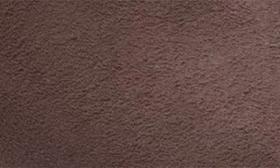 Aerosoles Daria Tall Boot In Brown