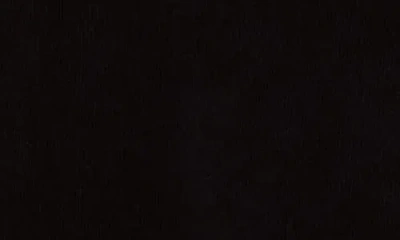 Eileen Fisher Classic Collar Corduroy Jacket In Black