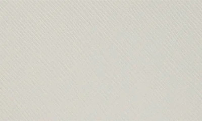 Kate Spade New York Lucy Colorblock Medium L Zip Wristlet In Gray