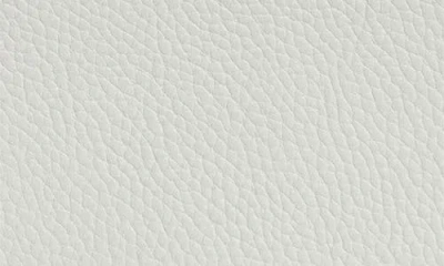 Kate Spade New York Ava Colorblocked Wristlet In Neutral