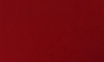 Dolce & Gabbana Dolce&gabbana Dolce Blue Jasmine Eau De Parfum $183 Value In Transparent