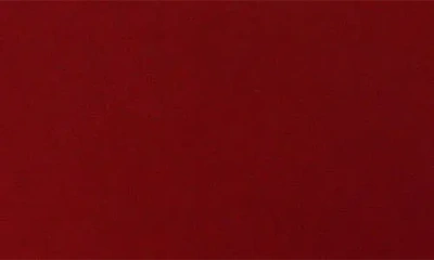 Dolce & Gabbana Dolce&gabbana Dolce Violet Eau De Toilette Set $166 Value In Transparent